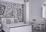 Makris Beach Hotel foto 21