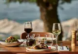 Amira Luxury Resort & Spa - adults only foto 6