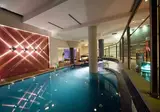 Domotel Xenia Volos foto 12