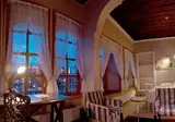 Hich Hotel Konya foto 9