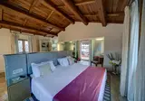 Navona Palace Luxury Inn foto 22