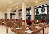 Taksu Sanur Hotel foto 13