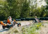 Vakantiepark Sallandshoeve foto 4