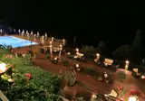 Grand Hotel San Pietro foto 4