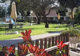 Appartementen Clube Pinhal da Foz foto 8