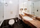 Hotel Chateau Kurfürstendamm foto 19