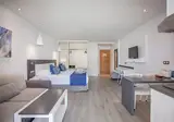 Servatur Casablanca Suites & Spa foto 29