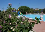 Club Esse Gallura Beach Village foto 1