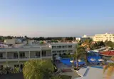 Romanza Mare Hotel foto 21
