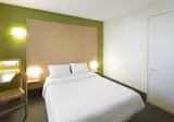 B&B HOTEL Paris Italie Porte de Choisy foto 15