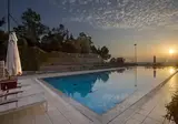 The Marmara Bodrum foto 10