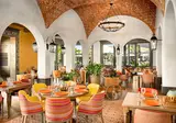 Secrets Tides Punta Cana foto 30