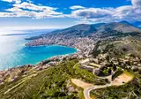 8 daagse singlereis Avontuurlijk Albanië foto 1