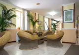 Hotel San Pietro foto 14