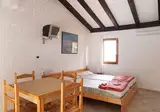 Camping Village Poljana foto 25