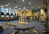 Copthorne Hotel Dubai foto 24