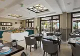 Nehô Suites Cannes Croisette foto 6