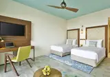 Radisson Blu Resort Galle foto 9