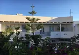 Villa Zampeta foto 3