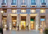 Mandarin Oriental Barcelona foto 13