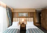 Adelmar Hotel Istanbul foto 25