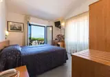 Fortunella foto 1