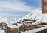 Le Sherpa foto 11