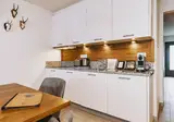 AvenidA Mountain Lodges Kaprun foto 16