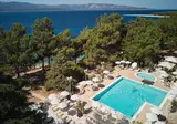 Bluesun Hotel Borak foto 27