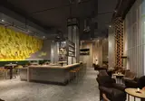 Rove Downtown Dubai foto 6