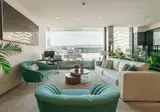 ABC Hotel Porto Boavista foto 16