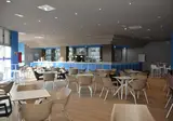 HL Paradise Island Hotel foto 8