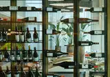DoubleTree by Hilton Lagoa Azores foto 7