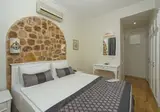 Argos Hotel foto 27