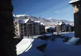 St. Ivan Ski & Spa Resort foto 23