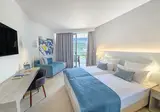 allsun Hotel Dolphin Bay foto 4