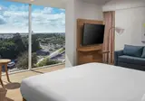 Hilton Garden Inn Cancun Airport foto 14