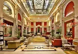 Hotel Avenida Palace foto 7