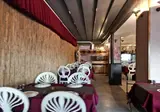Akman Hotel foto 24