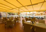El Marqués Palace by Intercorp Hotel Group foto 7
