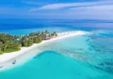 Veligandu Maldives Resort Island foto 17