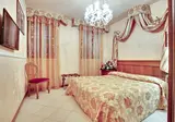Locanda Antico Fiore foto 20