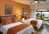 Playa Grande Resort & Grand Spa foto 9