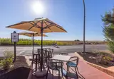 IFA Altamarena by Lopesan Hotels foto 35