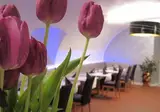 Hotel Restaurant Lekker foto 10