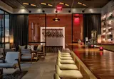 Hotel Arlo SoHo foto 14