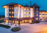 Solea Boutique & Spa Hotel foto 11