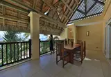 Sands Suites Resort & Spa foto 18