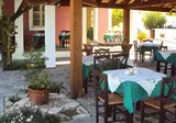 Mykali Hotel foto 26