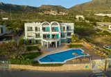 Romantica Beach Villas foto 1